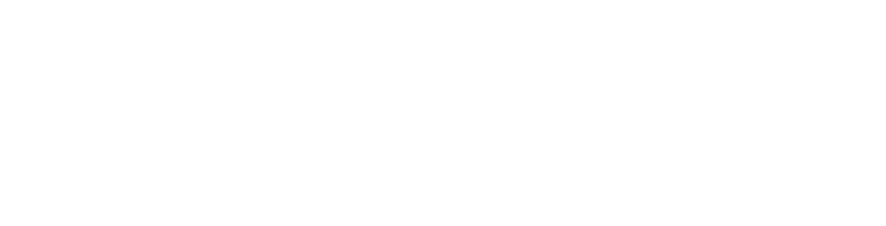 SUN LIFE ウメムラのロゴ